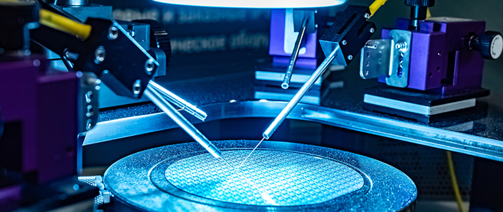 国信新能源科技（常州）有限公司