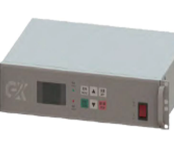 磁悬浮轴承控制器