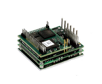 伺服电机控制器