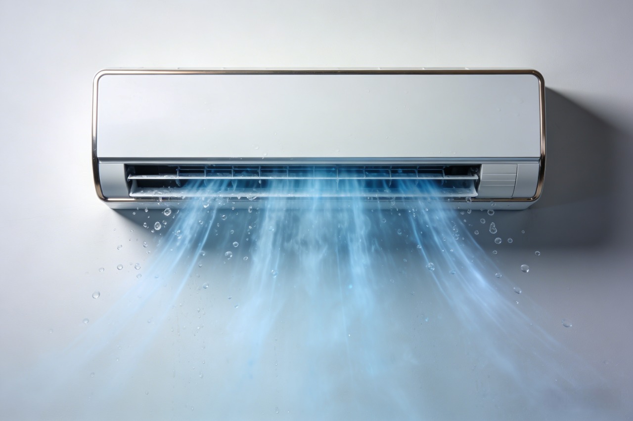 空调